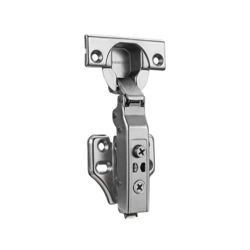 Φ35 Small Angle Clip On Thi...