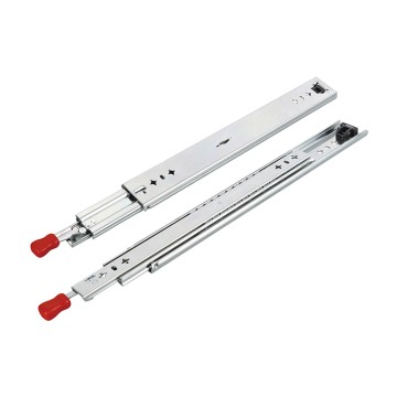H53MM Heavy Duty Full Exten...