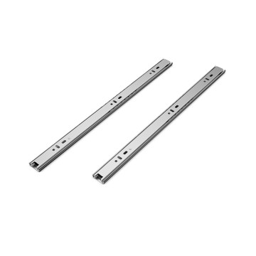 H27MM Single Extension Ball...