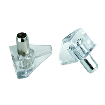 5MM Board Support P301