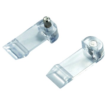 19MM Board Support P303