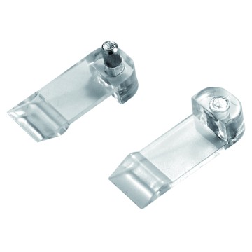 16MM Board Support P304