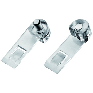 19MM Rebound Board Support ...