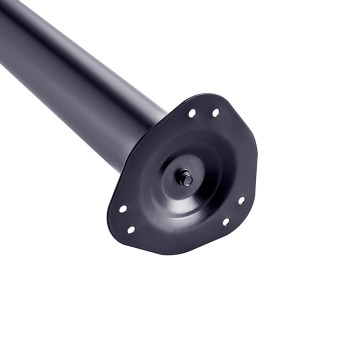 Φ60MM Round Tube Table Leg ...