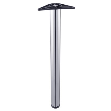Φ60MM Round Tube Table Leg ...