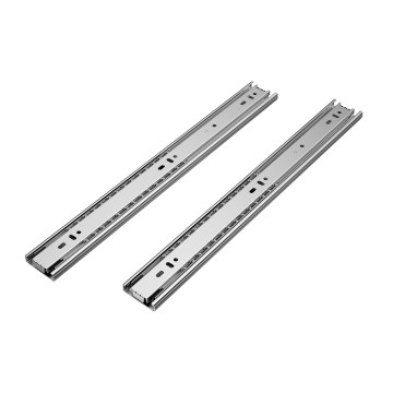 H45MM Ball Bearing Slide 45...