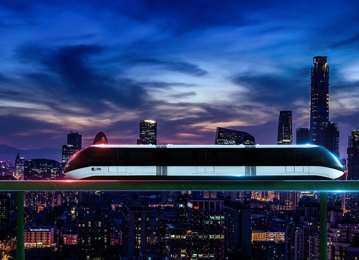 Rail Transitm07