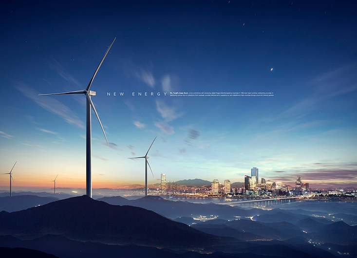 Energy Generation22b