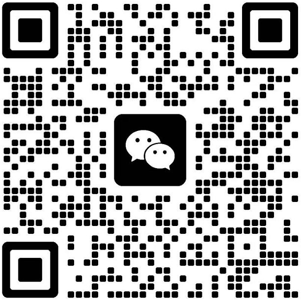 wechatwwz