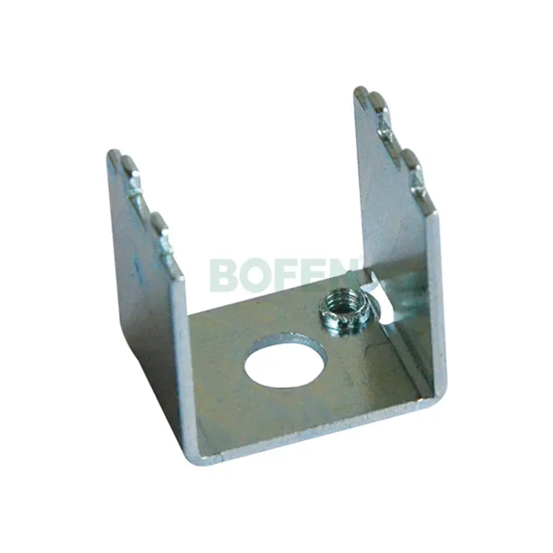 63L M Magnetic Plate.jpg