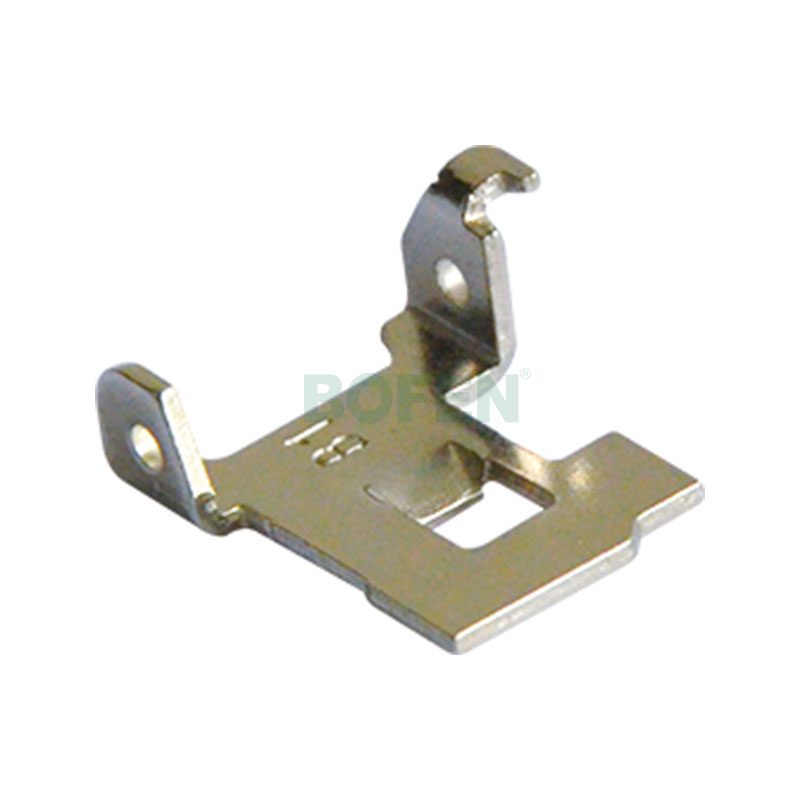 MCCB Locking Device Enhances Circuit Breaker Safety and Reliability
