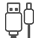 USB C Docking & Hub