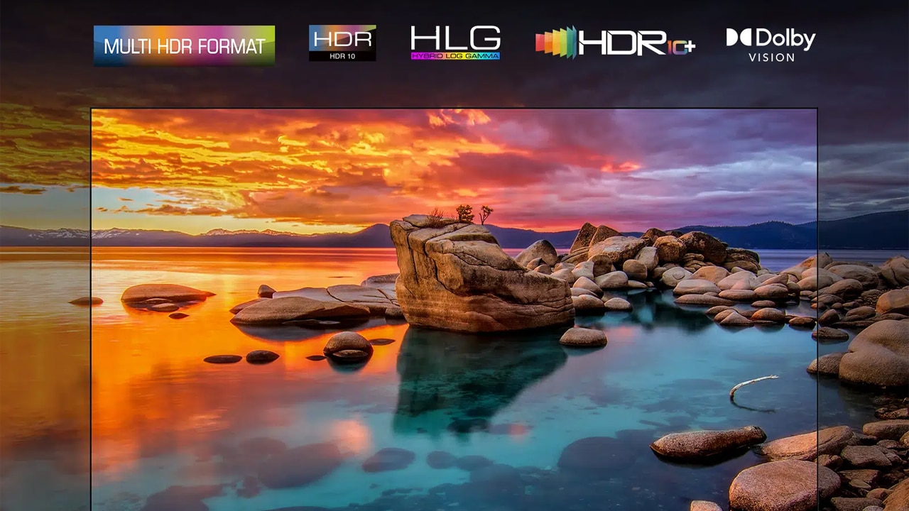 HDR (2)qvi