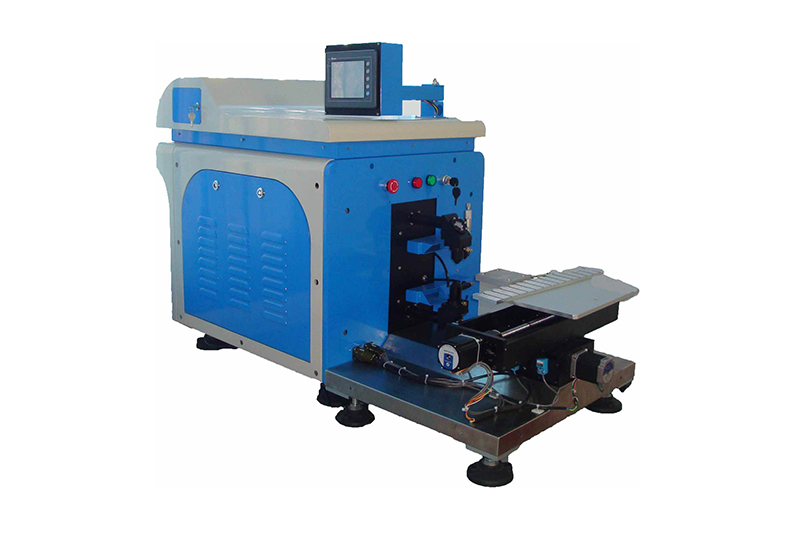 1-Laser Peeling Machinekie