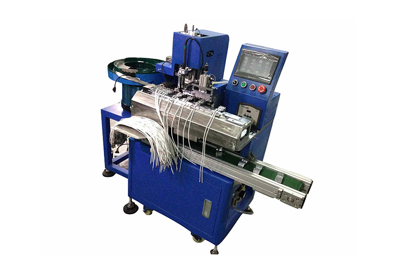2-Automatic Soldering Machine4v3