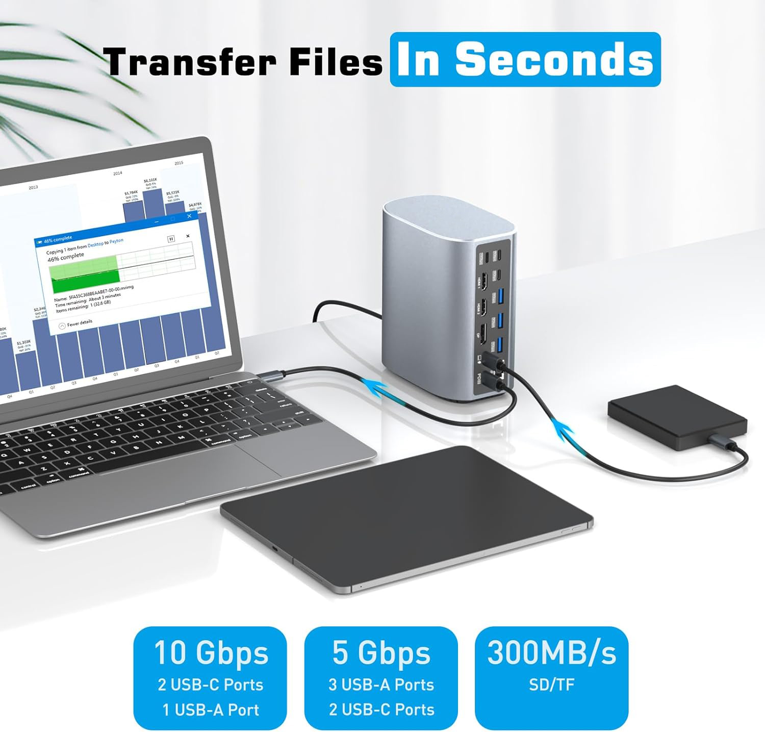 4fastpxl