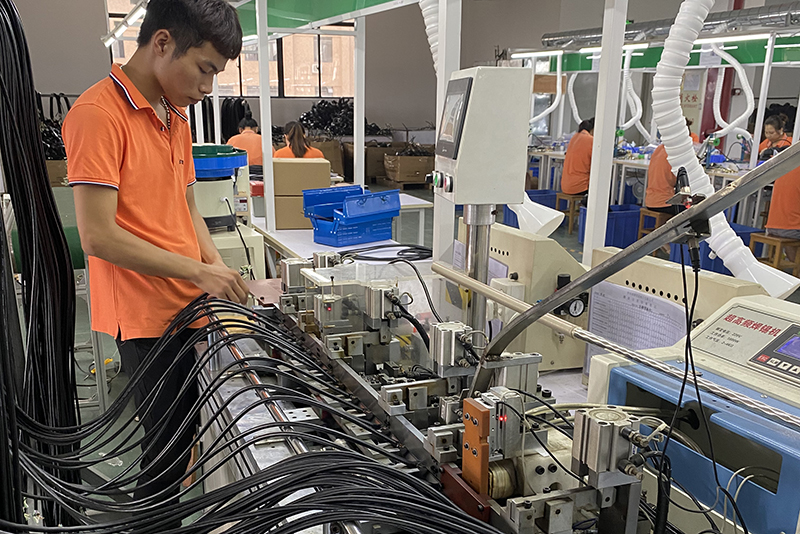 Auto-Soldering3rn