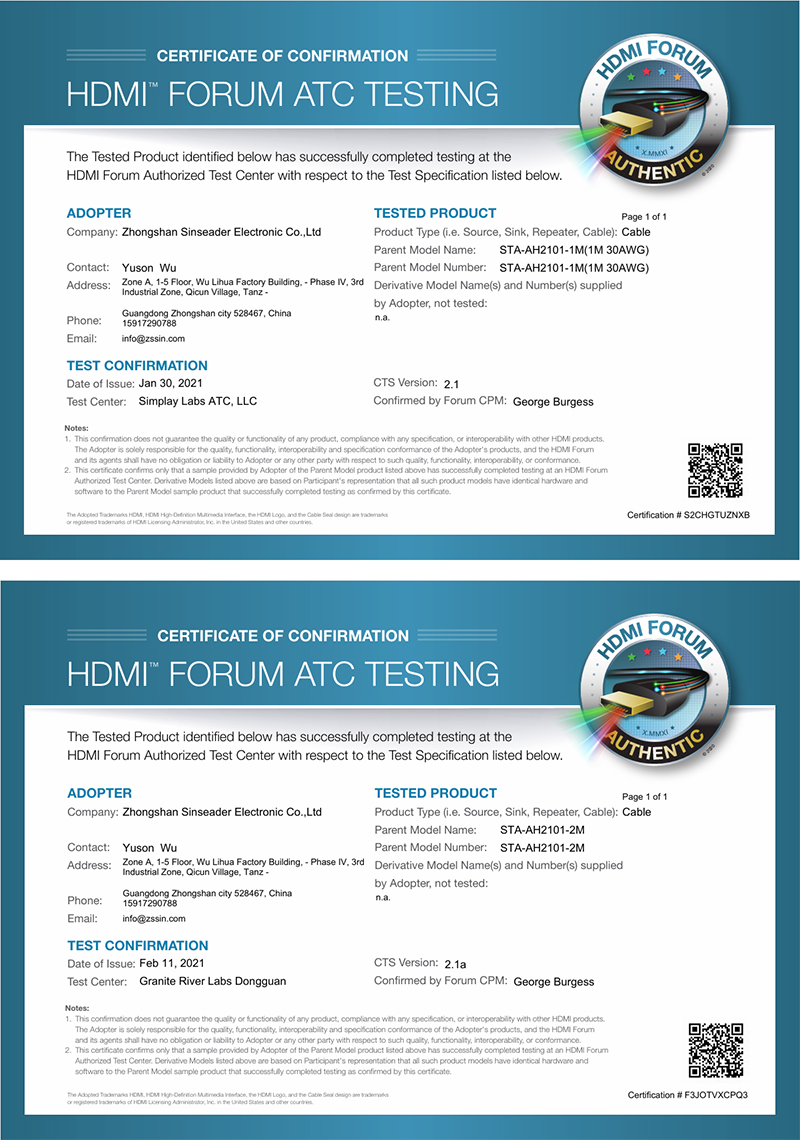 cert2knp