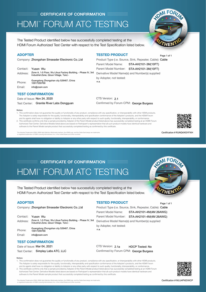 cert3zme