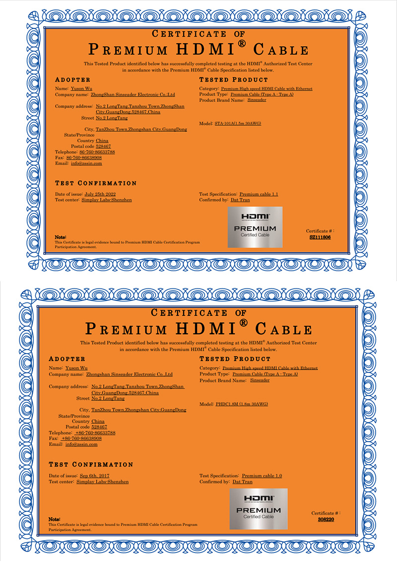 certs13bg