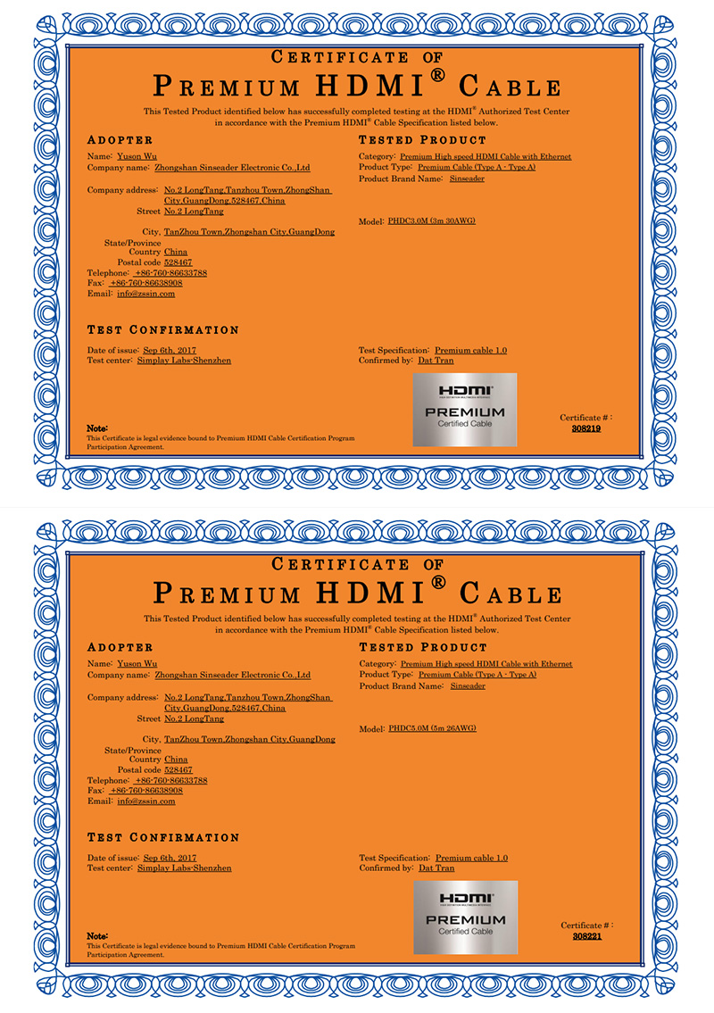 certs2etk