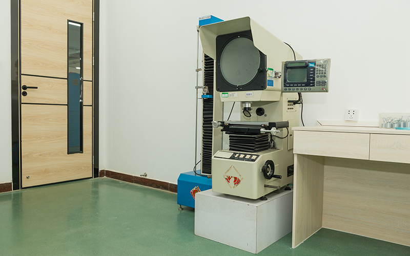 Image Projector Tester5c1