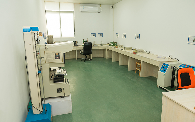 Lab Overviewzc5