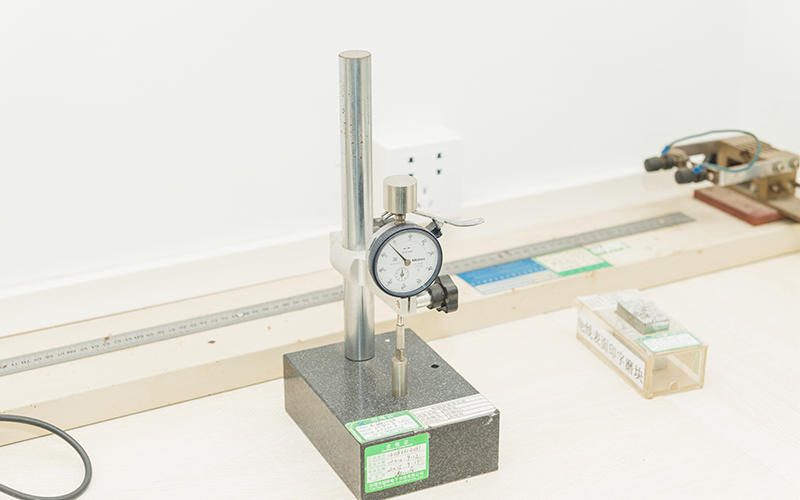 Thickness Gauge24h