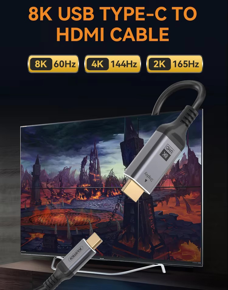 pro5 (1)hnj