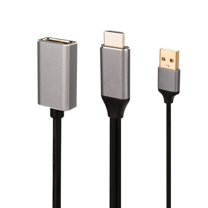 HDMI Conversion Cable