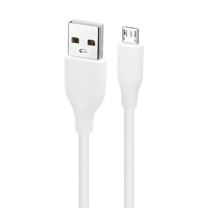 Micro USB Cable