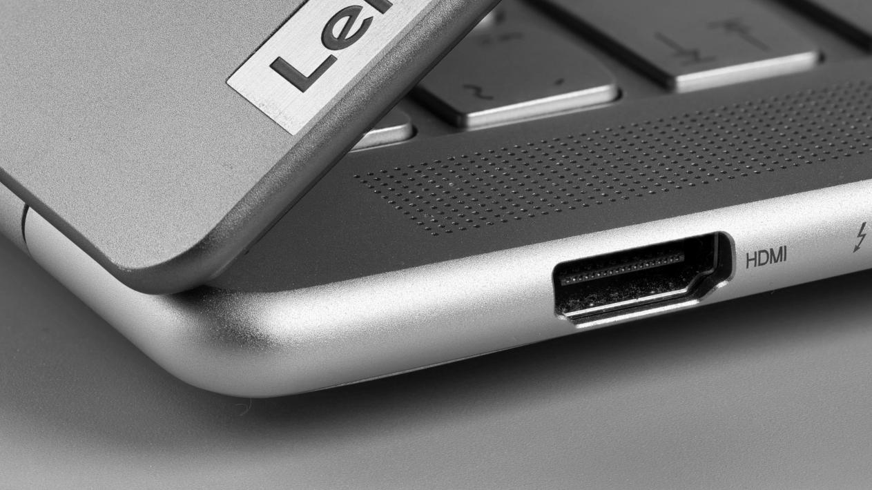 HDMI Specification Version 2.2 Supports 96Gbps Bandwidth