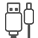 USB Cable