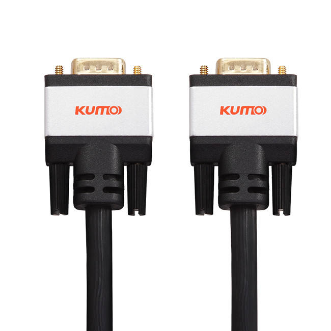 VGA Cable