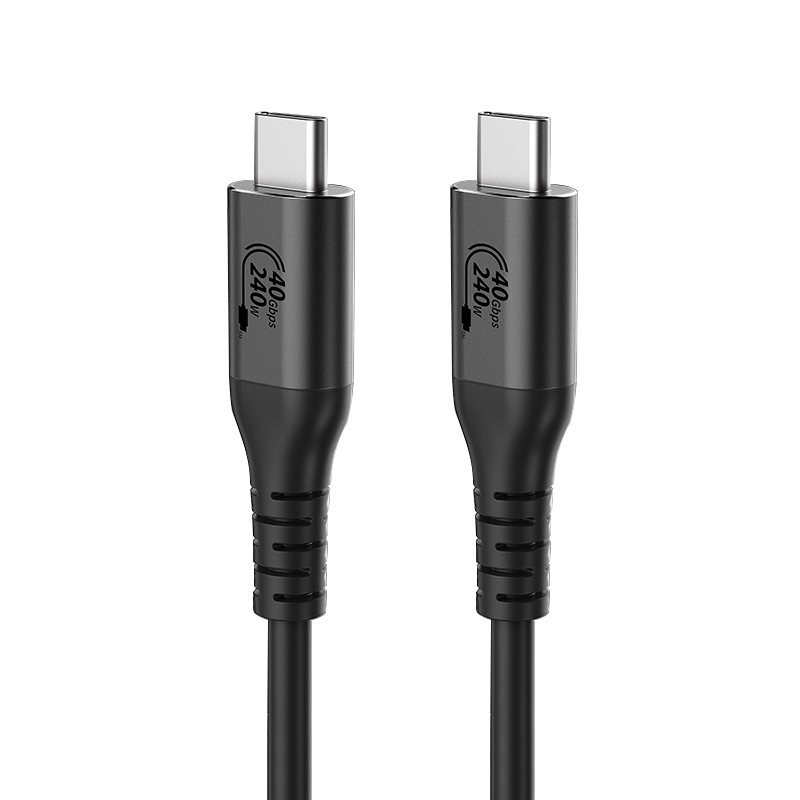 USB4 Cable
