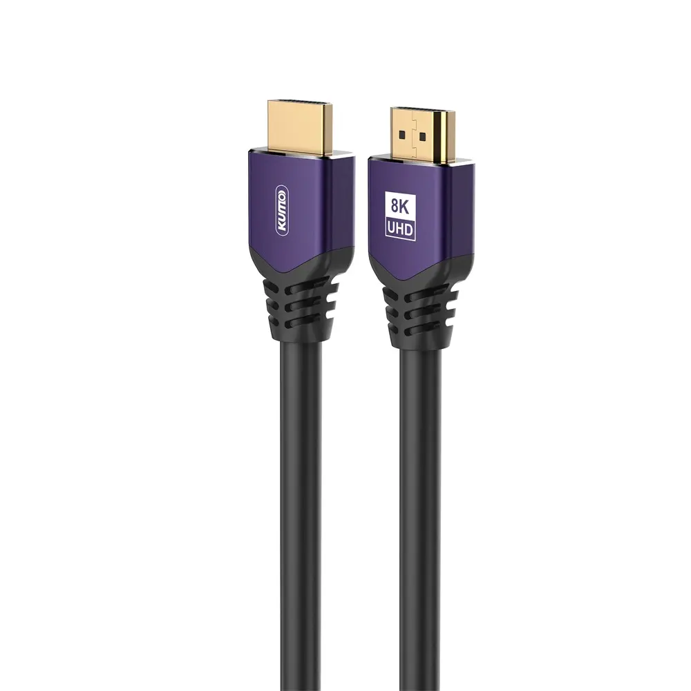 8K HDMI Cable