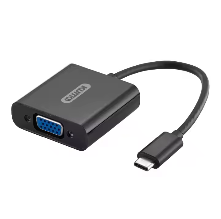 Type C Adapter