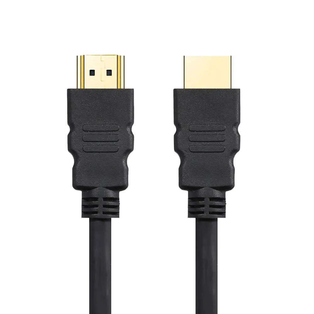 4K HDMI Cable