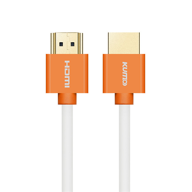 The difference between HDMI 2.1, 2.0 and 1.4