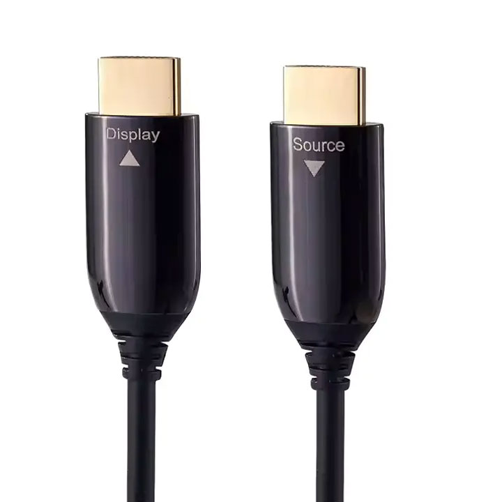 AOC HDMI Cable