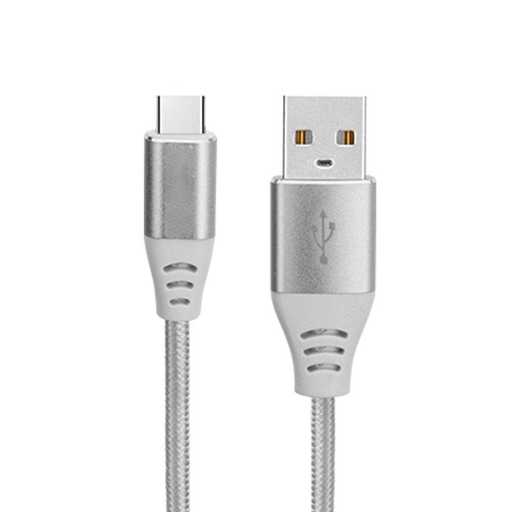 Aluminum Alloy Mobile Phone Fast Charging ...