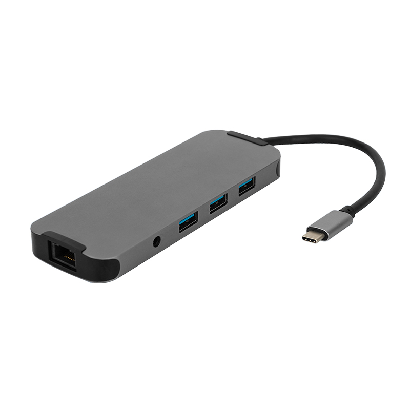 4K Ultra HD USB Type-C 9 in 1 Multi-Ports Combo Hub (1).jpg