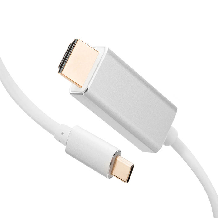 Type-C to hdmi Cable.jpg
