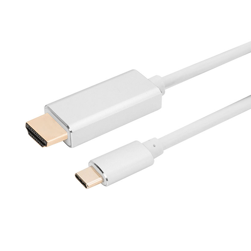 Type-C to hdmi Cable.jpg