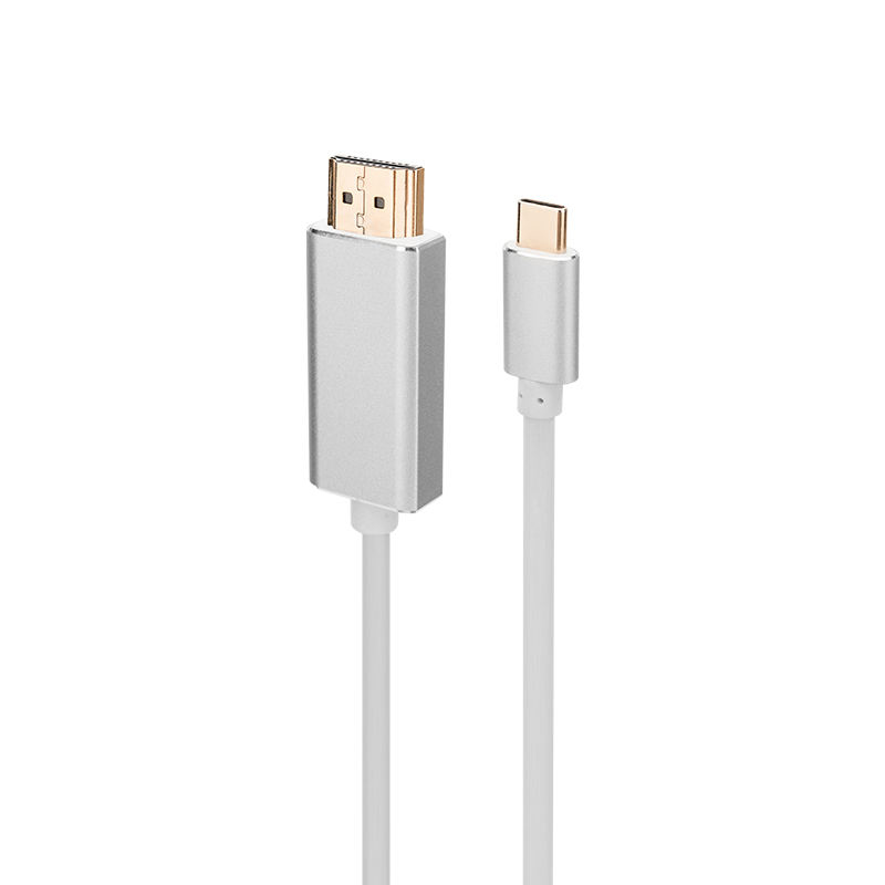 Type-C to hdmi Cable.jpg