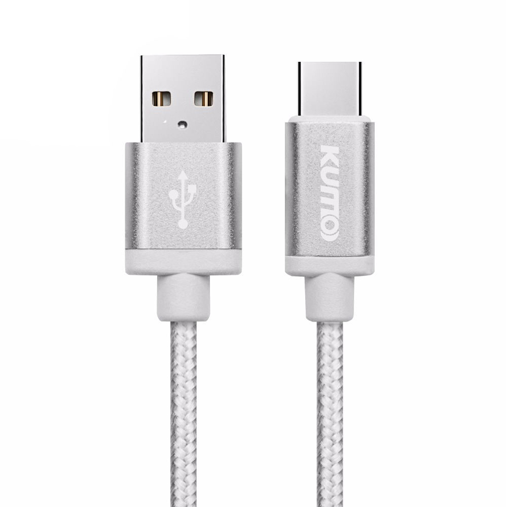 Aluminum Metal Shell Usb Type C To USB 3.0...