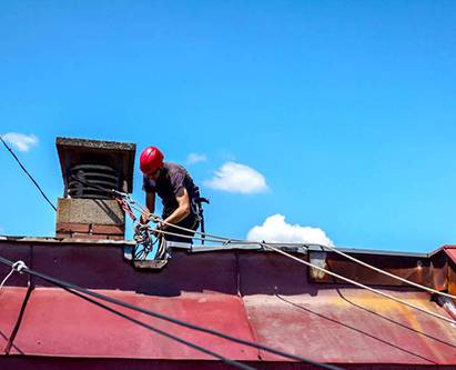 Construction (4)h06
