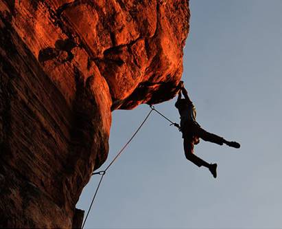 Climbing (2)gks
