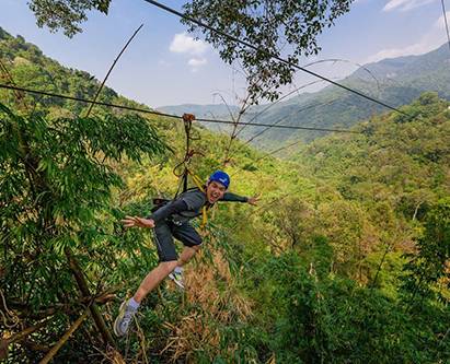Zip Line (3)4td