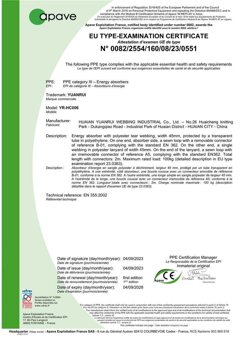 cert-1p58